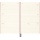 Kalendarz tygodniowy MOLESKINE 2026 Blackpink, 18M, L, 13x21cm