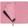 Kalendarz tygodniowy MOLESKINE 2026 Blackpink, 18M, L, 13x21cm