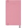 Kalendarz tygodniowy MOLESKINE 2026 Blackpink, 18M, L, 13x21cm