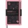 Kalendarz tygodniowy MOLESKINE 2026 Blackpink, 18M, L, 13x21cm