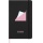 Notes MOLESKINE 2026 Blackpink, L, 13x21cm, w linie