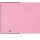 Notes MOLESKINE 2026 Blackpink, L, 13x21cm, w linie