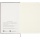 Notes MOLESKINE 2026 Blackpink, L, 13x21cm, w linie