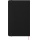 Notes MOLESKINE 2026 Blackpink, L, 13x21cm, w linie