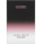 Notes MOLESKINE 2026 Blackpink, XS, gładki, box