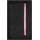 Notes MOLESKINE 2026 Blackpink, XS, gładki, box