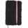 Notes MOLESKINE 2026 Blackpink, XS, gładki, box