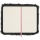 Notes MOLESKINE 2026 Blackpink, XS, gładki, box