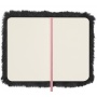 Notes MOLESKINE 2026 Blackpink, XS, gładki, box, Notatniki, Zeszyty i bloki