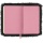 Notes MOLESKINE 2026 Blackpink, XS, gładki, box