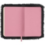 Notes MOLESKINE 2026 Blackpink, XS, gładki, box, Notatniki, Zeszyty i bloki