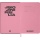 Zestaw MOLESKINE 2026 Blackpink: szkicownik + ołówki