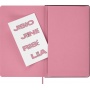 Zestaw MOLESKINE 2026 Blackpink: szkicownik + oł&oacute;wki, Zeszyty, Artykuły szkolne