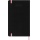 Zestaw MOLESKINE 2026 Blackpink: szkicownik + ołówki