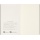 Zestaw MOLESKINE 2026 Blackpink: zeszyt Cahier P, 9x14cm, w linie