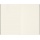 Zestaw MOLESKINE 2026 Blackpink: zeszyt Cahier P, 9x14cm, w linie
