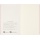 Zestaw MOLESKINE 2026 Blackpink: zeszyt Cahier P, 9x14cm, w linie
