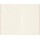 Zestaw MOLESKINE 2026 Blackpink: zeszyt Cahier P, 9x14cm, w linie
