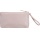 Etui MOLESKINE 2026 Sakura
