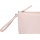 Etui MOLESKINE 2026 Sakura