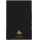 Notes MOLESKINE 2026 Horse, L, w linie, Calligraphy, box