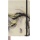 Notes MOLESKINE 2026 Horse, L, w linie, Calligraphy, box