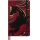 Notes MOLESKINE 2026 Horse, L, w linie, Woodcut