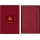 Notes MOLESKINE 2026 Horse, L, w linie, Vegea, box