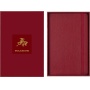 Notes MOLESKINE 2026 Horse, L, w linie, Vegea, box, Notatniki, Zeszyty i bloki