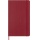 Notes MOLESKINE 2026 Horse, L, w linie, Vegea, box