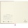 Notes MOLESKINE 2026 Horse, L, w linie, Vegea, box