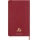 Notes MOLESKINE 2026 Horse, L, w linie, Vegea, box