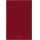 Notes MOLESKINE 2026 Horse, L, w linie, Vegea, box