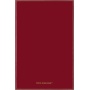 Notes MOLESKINE 2026 Horse, L, w linie, Vegea, box, Notatniki, Zeszyty i bloki