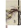 Przypinka MOLESKINE 2026 Horse, Crystal Horse