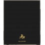Zestaw kreatywny MOLESKINE 2026 Horse: notes Calligraphy + Japanese Album + Kaweco + Washi, Notatniki, Zeszyty i bloki