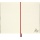 Zestaw kreatywny MOLESKINE 2026 Horse: notes Calligraphy + Japanese Album + Kaweco + Washi
