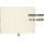 Zestaw kreatywny MOLESKINE 2026 Horse: notes Calligraphy + Japanese Album + Kaweco + Washi