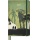 Kalendarz dzienny MOLESKINE 2026 Lord of the Rings, 12M, L, 13x21cm