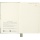 Kalendarz dzienny MOLESKINE 2026 Lord of the Rings, 12M, L, 13x21cm