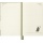 Kalendarz dzienny MOLESKINE 2026 Lord of the Rings, 12M, L, 13x21cm