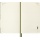 Kalendarz dzienny MOLESKINE 2026 Lord of the Rings, 12M, L, 13x21cm