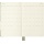 Kalendarz dzienny MOLESKINE 2026 Lord of the Rings, 12M, L, 13x21cm