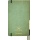 Kalendarz dzienny MOLESKINE 2026 Lord of the Rings, 12M, L, 13x21cm