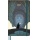 Kalendarz tygodniowy MOLESKINE 2026 Lord of the Rings, 12M, L, 13x21cm