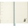 Kalendarz tygodniowy MOLESKINE 2026 Lord of the Rings, 12M, L, 13x21cm