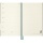 Kalendarz tygodniowy MOLESKINE 2026 Lord of the Rings, 12M, L, 13x21cm