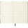 Kalendarz tygodniowy MOLESKINE 2026 Lord of the Rings, 12M, L, 13x21cm