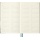 Kalendarz tygodniowy MOLESKINE 2026 Lord of the Rings, 12M, L, 13x21cm