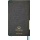 Kalendarz tygodniowy MOLESKINE 2026 Lord of the Rings, 12M, L, 13x21cm